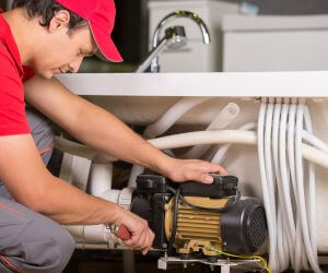 About Emergency plumbing pros Saint Regis, MT